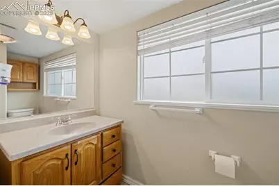 4136 S Carefree Circle, Colorado Springs, CO 80917 - Photo 27