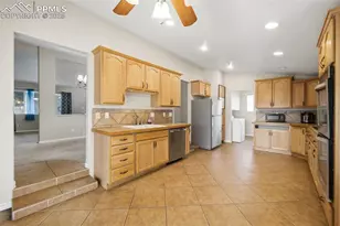 4136 S Carefree Cir, Colorado Springs, CO 80917 - Photo 13