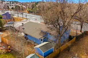 4136 S Carefree Cir, Colorado Springs, CO 80917 - Photo 37