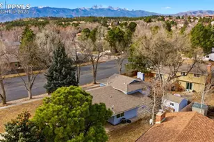 4136 S Carefree Cir, Colorado Springs, CO 80917 - Photo 39