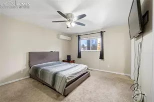 4136 S Carefree Cir, Colorado Springs, CO 80917 - Photo 19