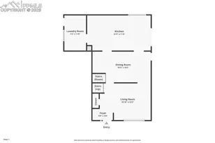 4136 S Carefree Cir, Colorado Springs, CO 80917 - Photo 41