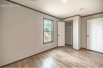 40440 Truckton Road, Rush, CO 80833 - Photo 23