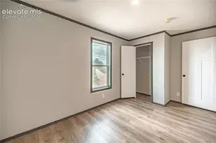 40440 Truckton Rd, Rush, CO 80833 - Photo 23