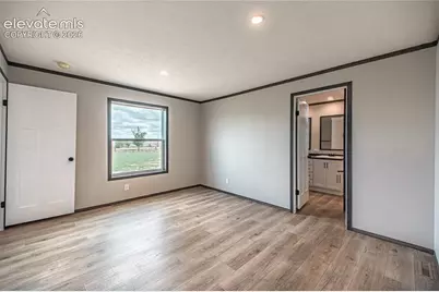 40440 Truckton Road, Rush, CO 80833 - Photo 17