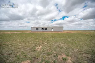 40440 Truckton Rd, Rush, CO 80833 - Photo 3