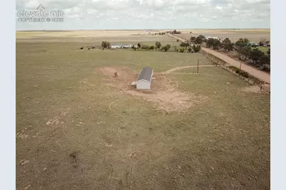 40440 Truckton Road, Rush, CO 80833 - Photo 29