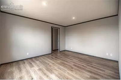 40440 Truckton Road, Rush, CO 80833 - Photo 15