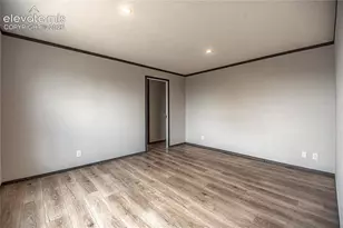 40440 Truckton Rd, Rush, CO 80833 - Photo 15