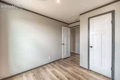 40440 Truckton Road, Rush, CO 80833 - Photo 21