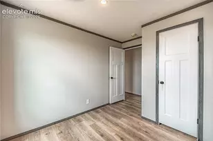 40440 Truckton Rd, Rush, CO 80833 - Photo 21
