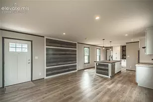 40440 Truckton Rd, Rush, CO 80833 - Photo 9