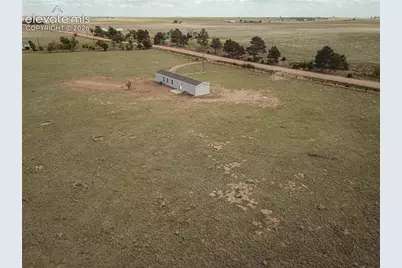 40440 Truckton Road, Rush, CO 80833 - Photo 31