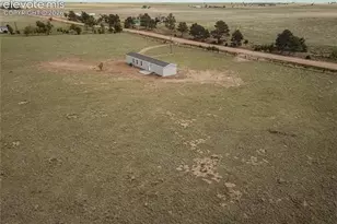 40440 Truckton Rd, Rush, CO 80833 - Photo 31