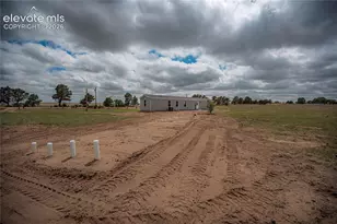 40440 Truckton Rd, Rush, CO 80833 - Photo 27