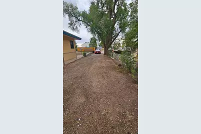 1625 E 18th Street, Pueblo, CO 81001 - Photo 9