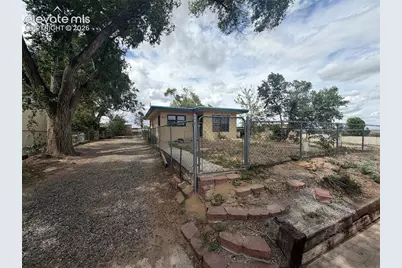 1625 E 18th Street, Pueblo, CO 81001 - Photo 11