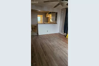 1625 E 18th Street, Pueblo, CO 81001 - Photo 5