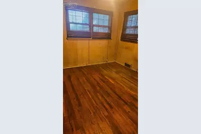 1625 E 18th Street, Pueblo, CO 81001 - Photo 3