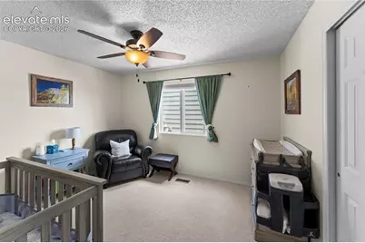 4755 Timber Wolf Trail, Colorado Springs, CO 80920 - Photo 17