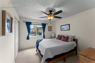 4755 Timber Wolf Trail, Colorado Springs, CO 80920 - Photo 15