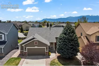 4755 Timber Wolf Trail, Colorado Springs, CO 80920 - Photo 41