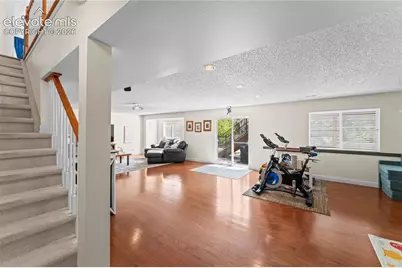 4755 Timber Wolf Trail, Colorado Springs, CO 80920 - Photo 25