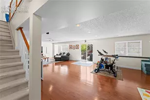 4755 Timber Wolf Trail, Colorado Springs, CO 80920 - Photo 25