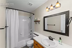 4755 Timber Wolf Trail, Colorado Springs, CO 80920 - Photo 19