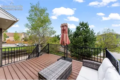 4755 Timber Wolf Trail, Colorado Springs, CO 80920 - Photo 39