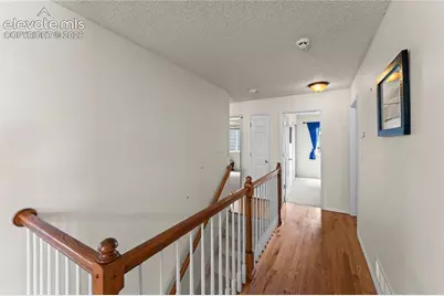 4755 Timber Wolf Trail, Colorado Springs, CO 80920 - Photo 13