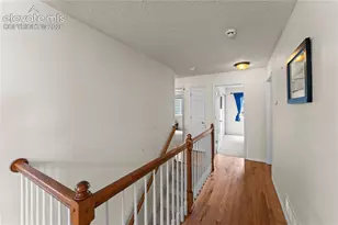 4755 Timber Wolf Trail, Colorado Springs, CO 80920 - Photo 13
