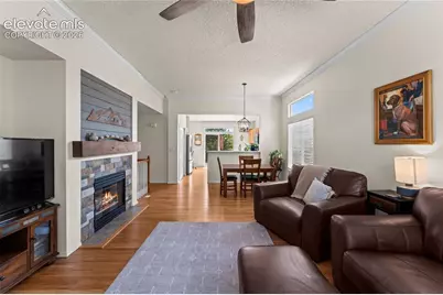 4755 Timber Wolf Trail, Colorado Springs, CO 80920 - Photo 7