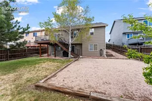 4755 Timber Wolf Trail, Colorado Springs, CO 80920 - Photo 35