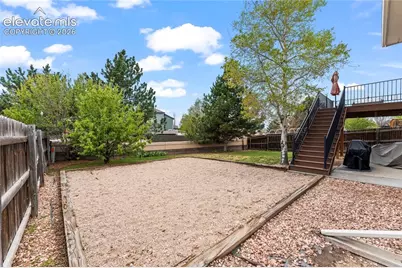 4755 Timber Wolf Trail, Colorado Springs, CO 80920 - Photo 37