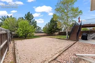 4755 Timber Wolf Trail, Colorado Springs, CO 80920 - Photo 37