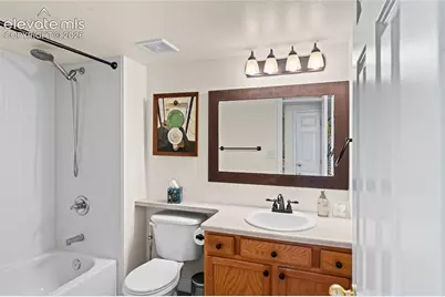 4755 Timber Wolf Trail, Colorado Springs, CO 80920 - Photo 31