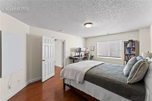 4755 Timber Wolf Trail, Colorado Springs, CO 80920 - Photo 33