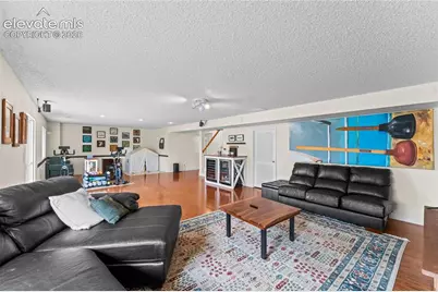 4755 Timber Wolf Trail, Colorado Springs, CO 80920 - Photo 29