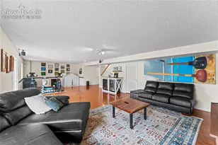 4755 Timber Wolf Trail, Colorado Springs, CO 80920 - Photo 29