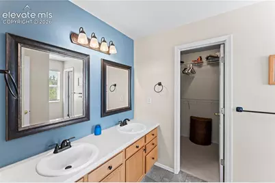 4755 Timber Wolf Trail, Colorado Springs, CO 80920 - Photo 23