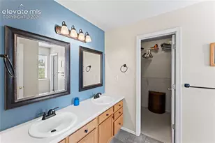 4755 Timber Wolf Trail, Colorado Springs, CO 80920 - Photo 23