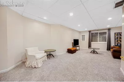 4779 Goldfinch Court, Pueblo, CO 81008 - Photo 23