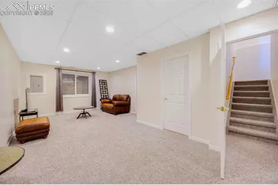 4779 Goldfinch Court, Pueblo, CO 81008 - Photo 21