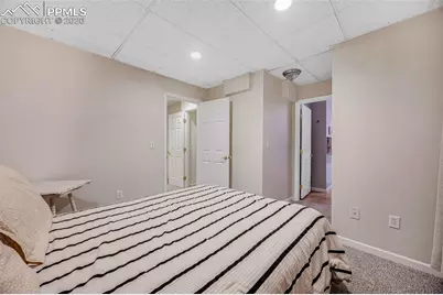 4779 Goldfinch Court, Pueblo, CO 81008 - Photo 25