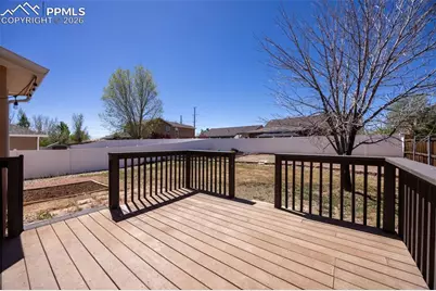 4779 Goldfinch Court, Pueblo, CO 81008 - Photo 33