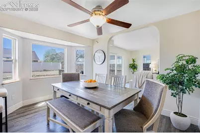 4779 Goldfinch Court, Pueblo, CO 81008 - Photo 9