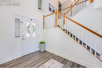 4779 Goldfinch Court, Pueblo, CO 81008 - Photo 3