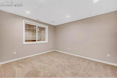 4779 Goldfinch Court, Pueblo, CO 81008 - Photo 31