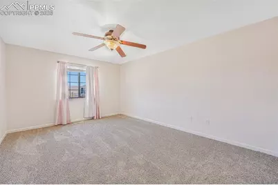 4779 Goldfinch Court, Pueblo, CO 81008 - Photo 27
